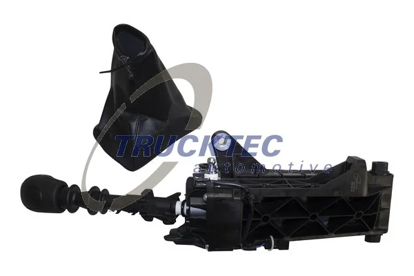 Gear Shift Lever